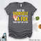 MR-592023163341-be-yourself-but-if-you-can-be-a-fox-shirt-cute-animal-lover-image-1.jpg