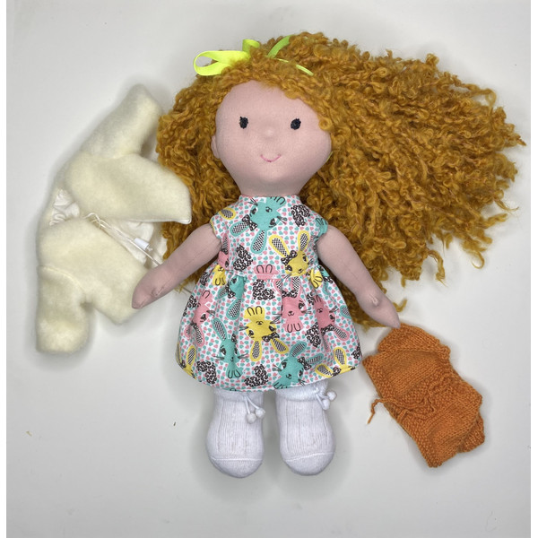 doll in clothes.jpg
