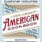 The Great American Cookbook 500 Time-Tested Recipes Favorite Food from Every State by Clementine Paddleford.jpg