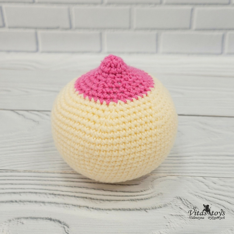 Breastfeeding model.jpg