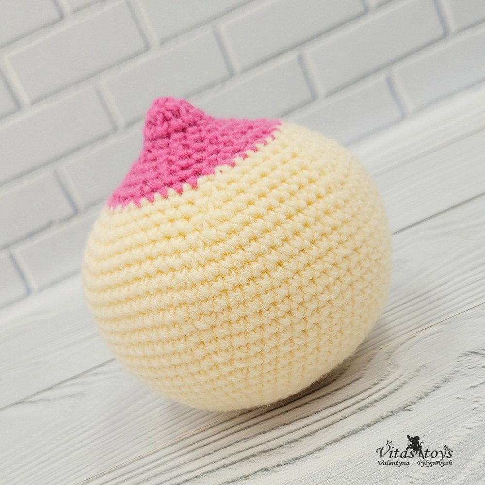 Demonstration Breast.jpg