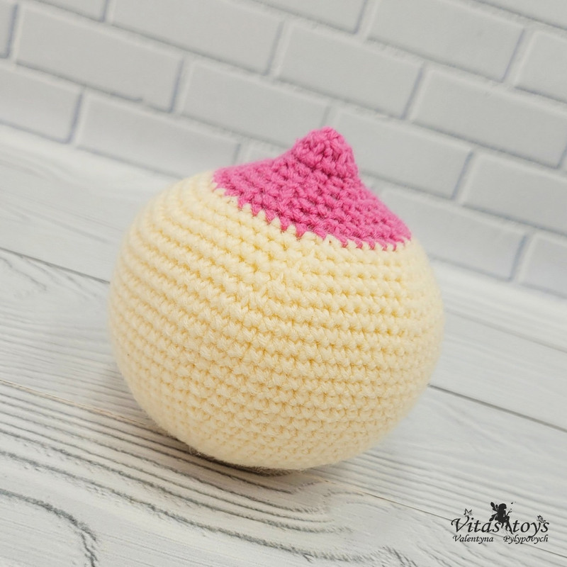 Midwife doula gift.jpg