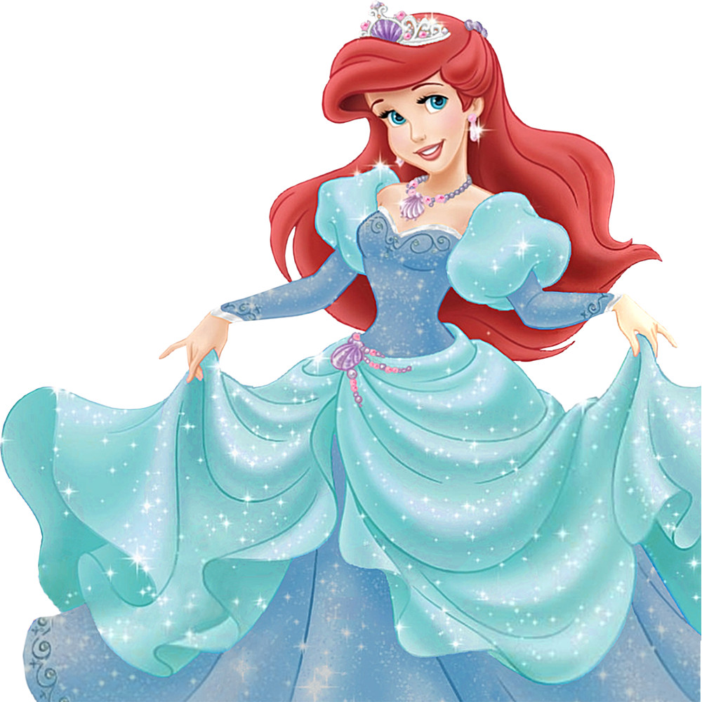 Ariel (27).png