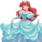 Ariel (27).png