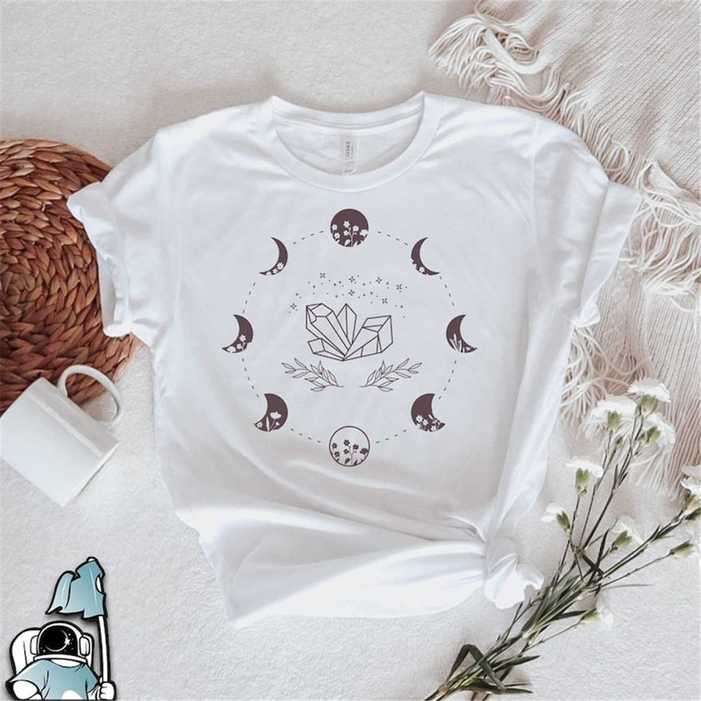 MR-592023164551-celestial-crystals-and-moon-phase-shirt-astrology-spiritual-image-1.jpg