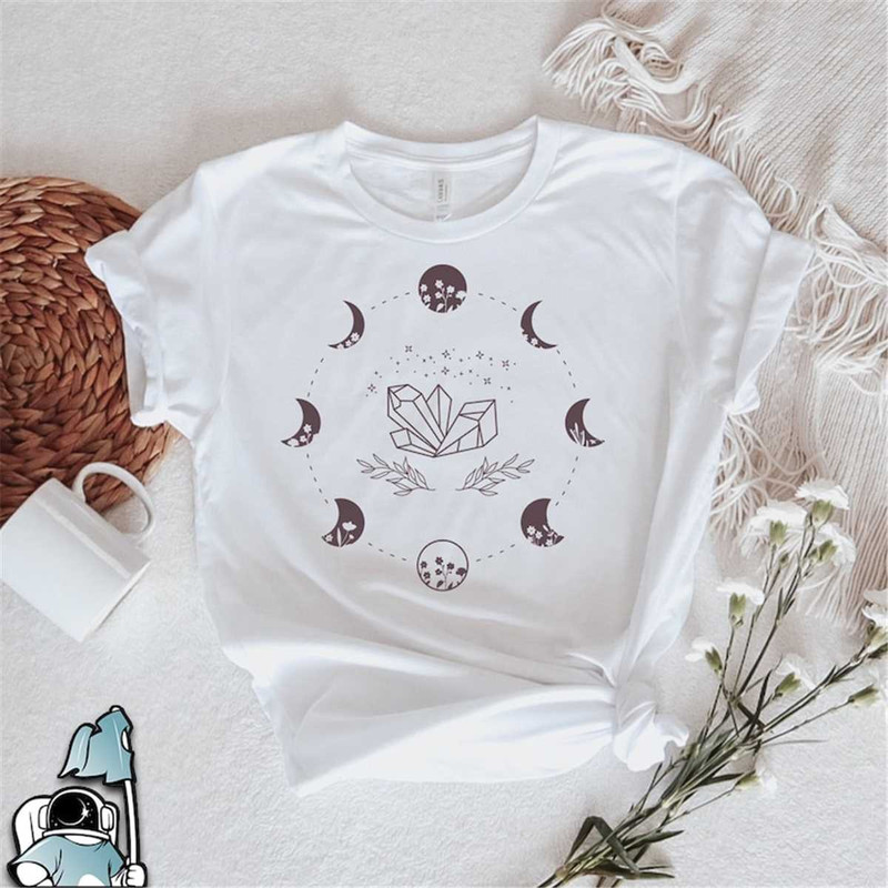 MR-592023164551-celestial-crystals-and-moon-phase-shirt-astrology-spiritual-image-1.jpg