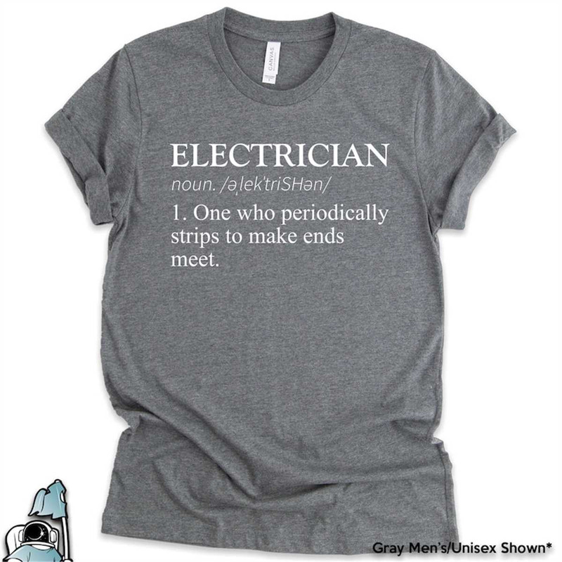 MR-592023164810-electrician-periodically-strips-shirt-funny-electrical-image-1.jpg