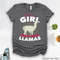MR-592023164845-llama-shirt-llama-gift-love-llamas-llama-print-llama-art-image-1.jpg