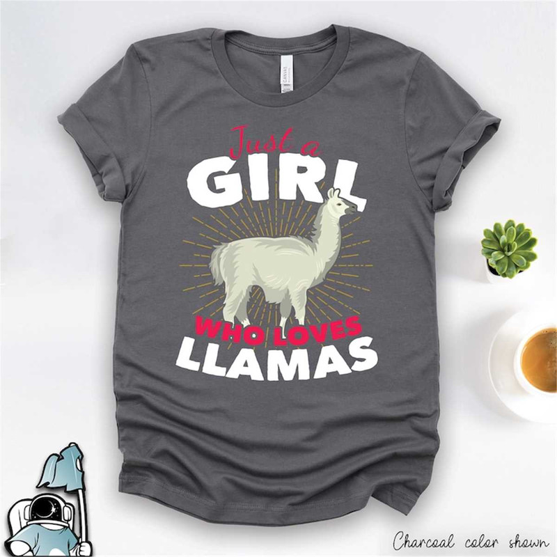 MR-592023164845-llama-shirt-llama-gift-love-llamas-llama-print-llama-art-image-1.jpg