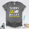 MR-592023165236-sorry-im-late-cat-was-sitting-on-me-shirt-pet-kitten-image-1.jpg