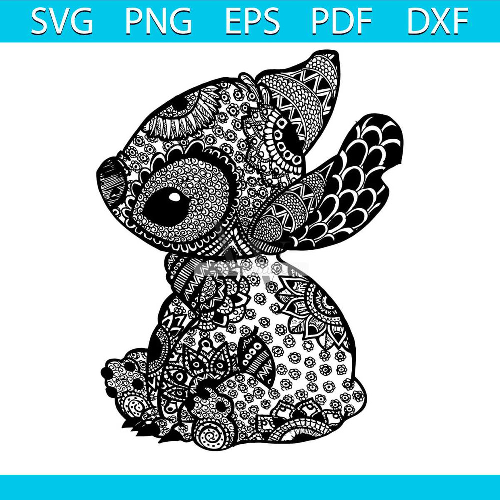 MR-vectorvillage-dn211001pt147-592023165232.jpeg