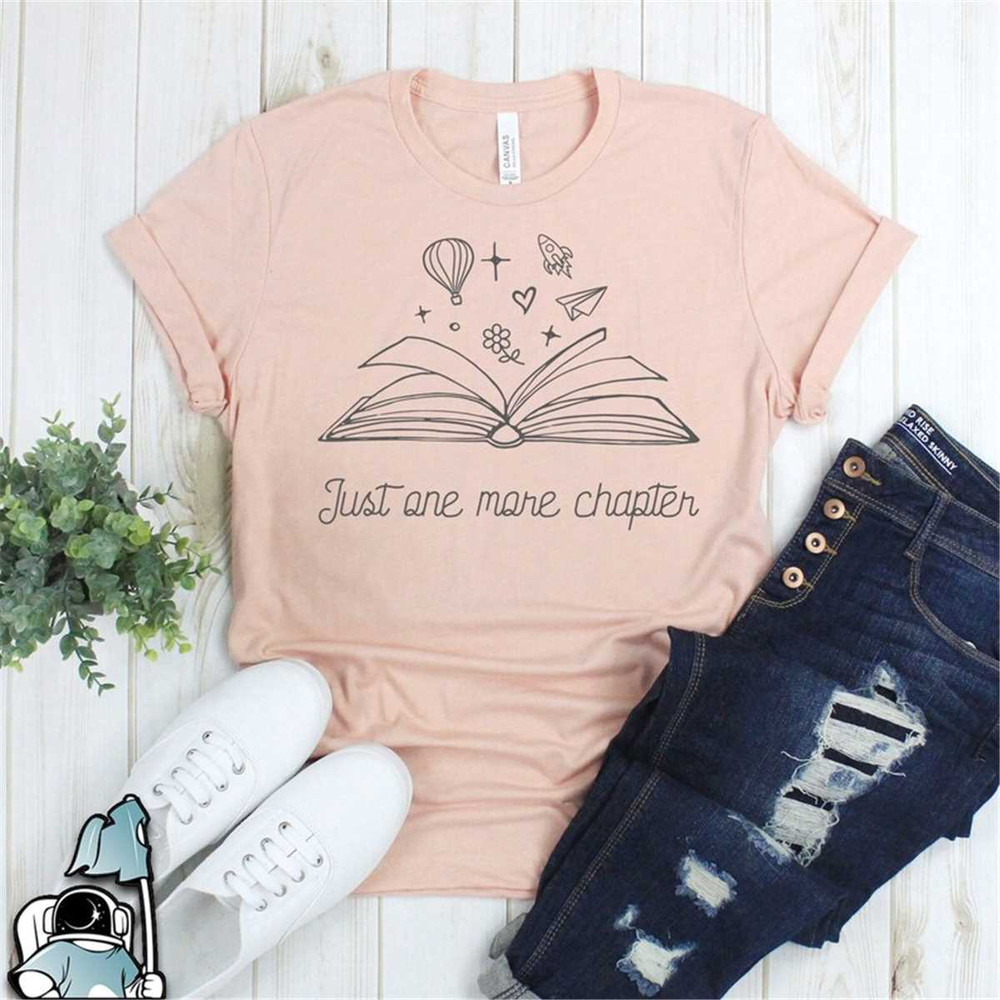 MR-592023165526-one-more-chapter-shirt-reader-shirt-book-lover-gift-book-image-1.jpg