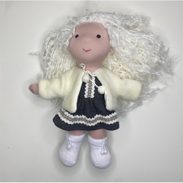 handmade cotton doll.jpg
