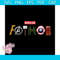 MR-cutoutcorner-td210929pt113-592023165659.jpeg