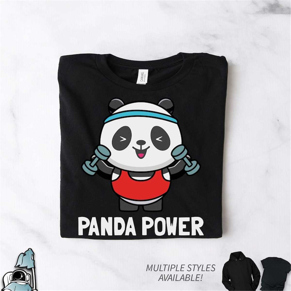 MR-592023165710-panda-gym-shirt-weightlifting-shirt-panda-shirt-powerlifter-image-1.jpg