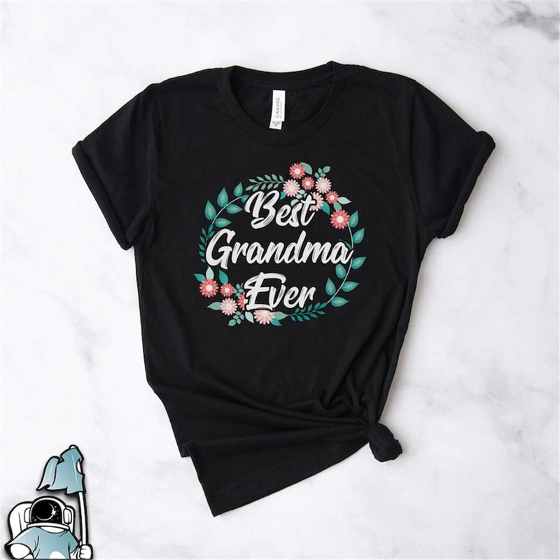 MR-592023165746-best-grandma-ever-floral-shirt-new-grandmother-or-image-1.jpg
