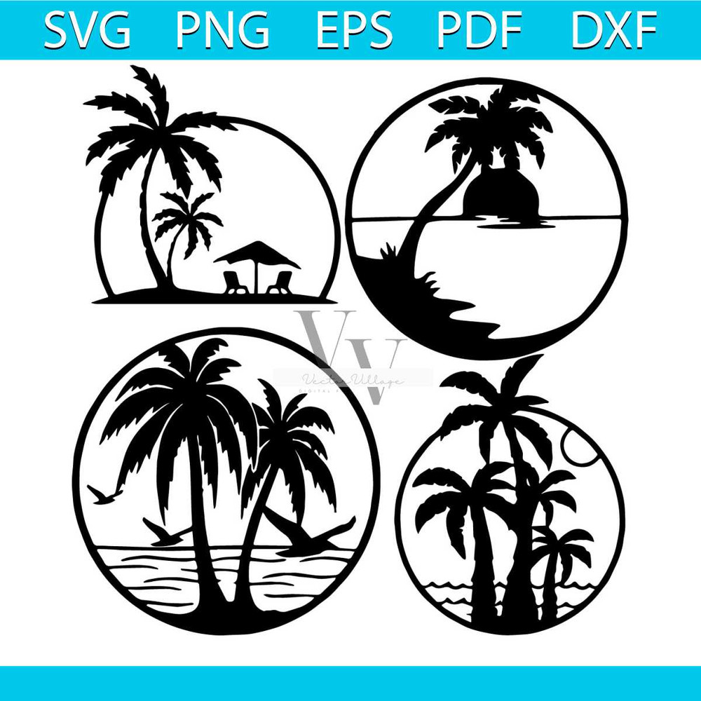 MR-vectorvillage-td210930pt126-59202317148.jpeg