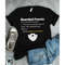 MR-59202317227-bearded-funcle-shirt-fun-uncle-to-be-or-brother-gift-tshirt-image-1.jpg