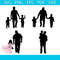 MR-cutoutcorner-fd211002ny162-59202317513.jpeg