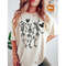MR-59202317925-dancing-skeleton-halloween-shirt-disney-halloween-comfort-image-1.jpg