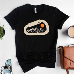 mountain climbing shirt, climbing gift, rock climbing shirt, mountains shirt, carabiner shirt, mountain climber, climber
