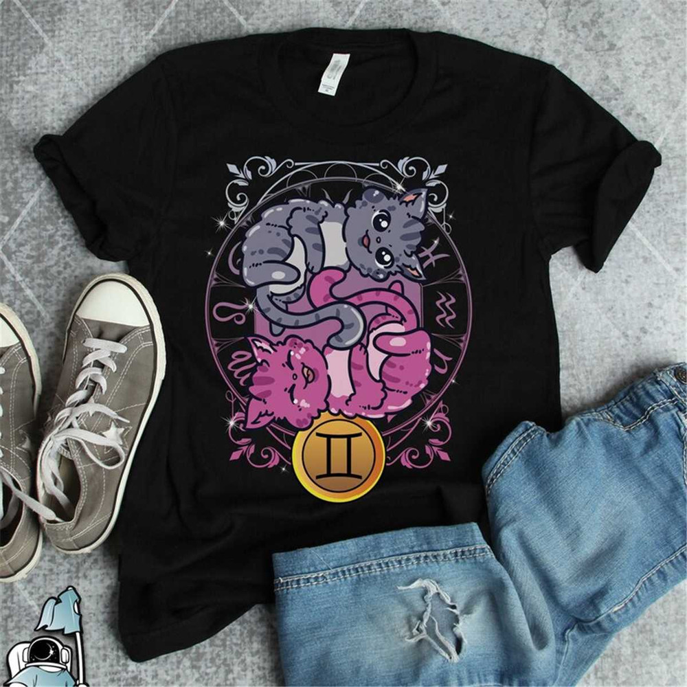 MR-592023171458-gemini-cat-zodiac-shirt-astrology-kitten-horoscope-animal-image-1.jpg