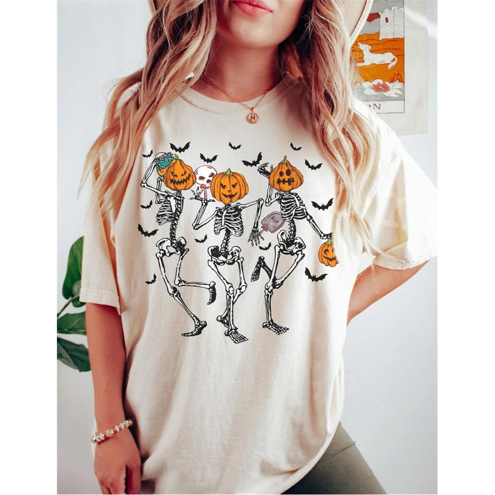 MR-592023171749-vintage-dancing-skeleton-halloween-shirt-retro-halloween-image-1.jpg
