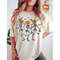 MR-592023171749-vintage-dancing-skeleton-halloween-shirt-retro-halloween-image-1.jpg
