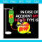 MR-svgshack-td211001ny125-592023171916.jpeg
