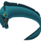 Ursula (4).png