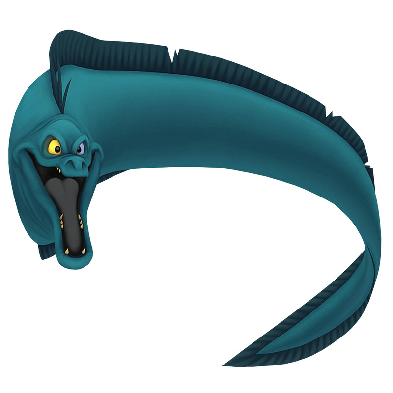 Ursula (4).png