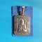 Vitalis-of-Gaza-icon-pendant.jpg