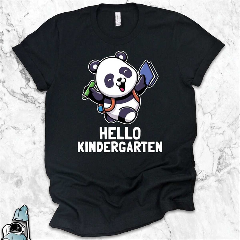 MR-592023174350-kindergarten-teacher-shirt-hello-kindergarten-gift-panda-image-1.jpg