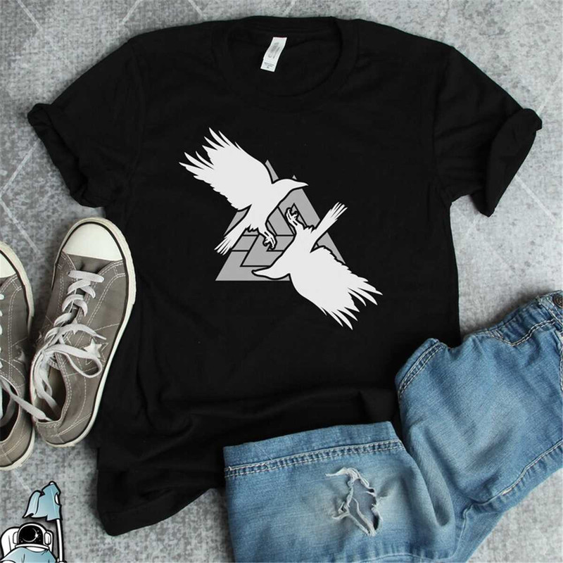 MR-592023174726-viking-shirt-viking-art-shirt-viking-rune-shirt-viking-image-1.jpg