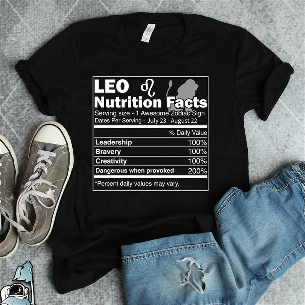 MR-59202317482-leo-shirt-leo-zodiac-shirt-leo-gift-leo-birthday-gift-leo-image-1.jpg