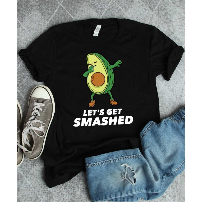 MR-592023174944-avocado-lets-get-smashed-shirt-funny-vegan-and-image-1.jpg