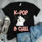 MR-592023175542-k-pop-and-chill-shirt-kpop-bunny-bunny-t-shirt-rabbit-image-1.jpg