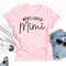 MR-59202317581-most-loved-mimi-shirt-grandma-gifts-mimi-t-shirts-gifts-for-image-1.jpg