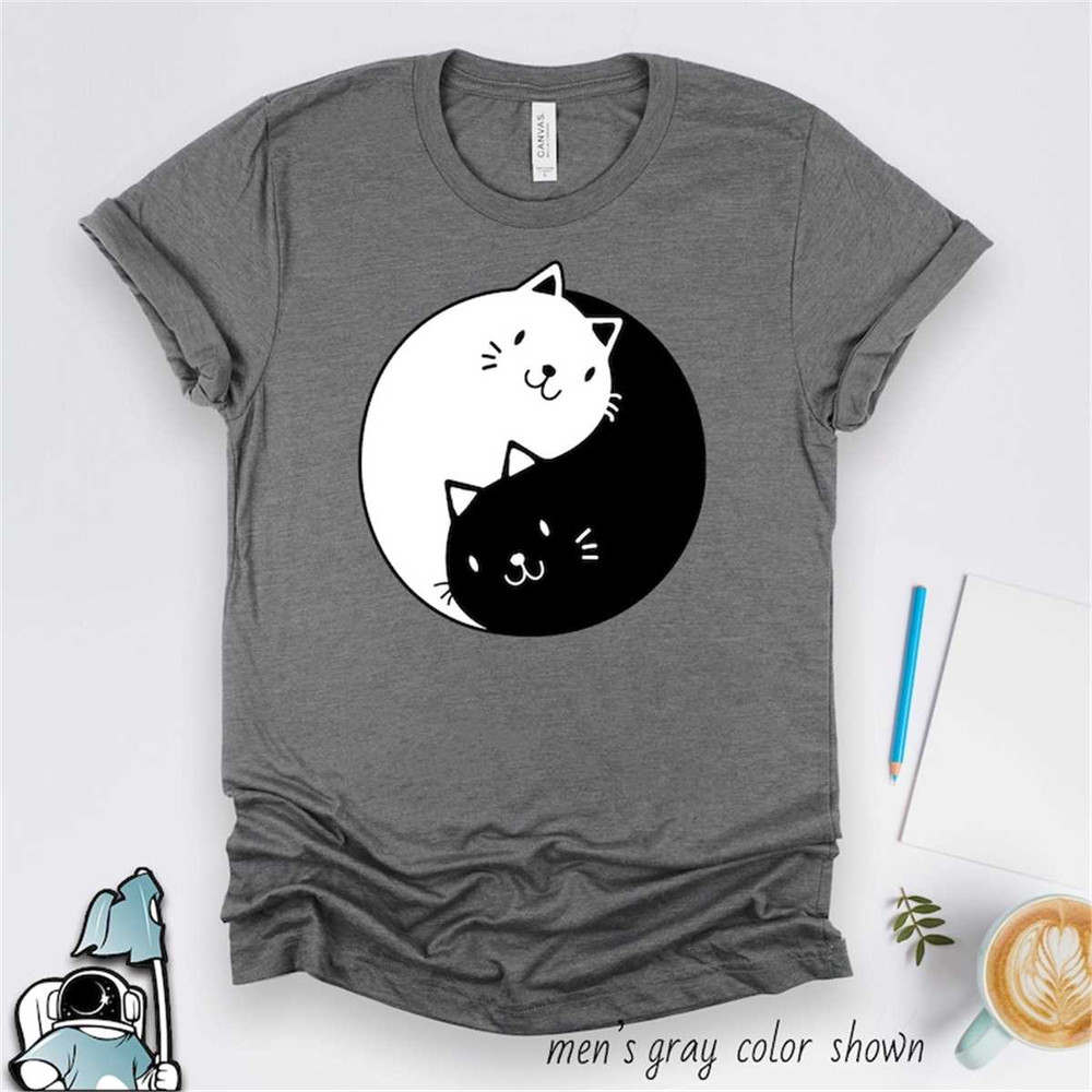 MR-5920231821-cat-yin-yang-shirt-zen-animal-lover-and-rescue-gift-tshirt-image-1.jpg