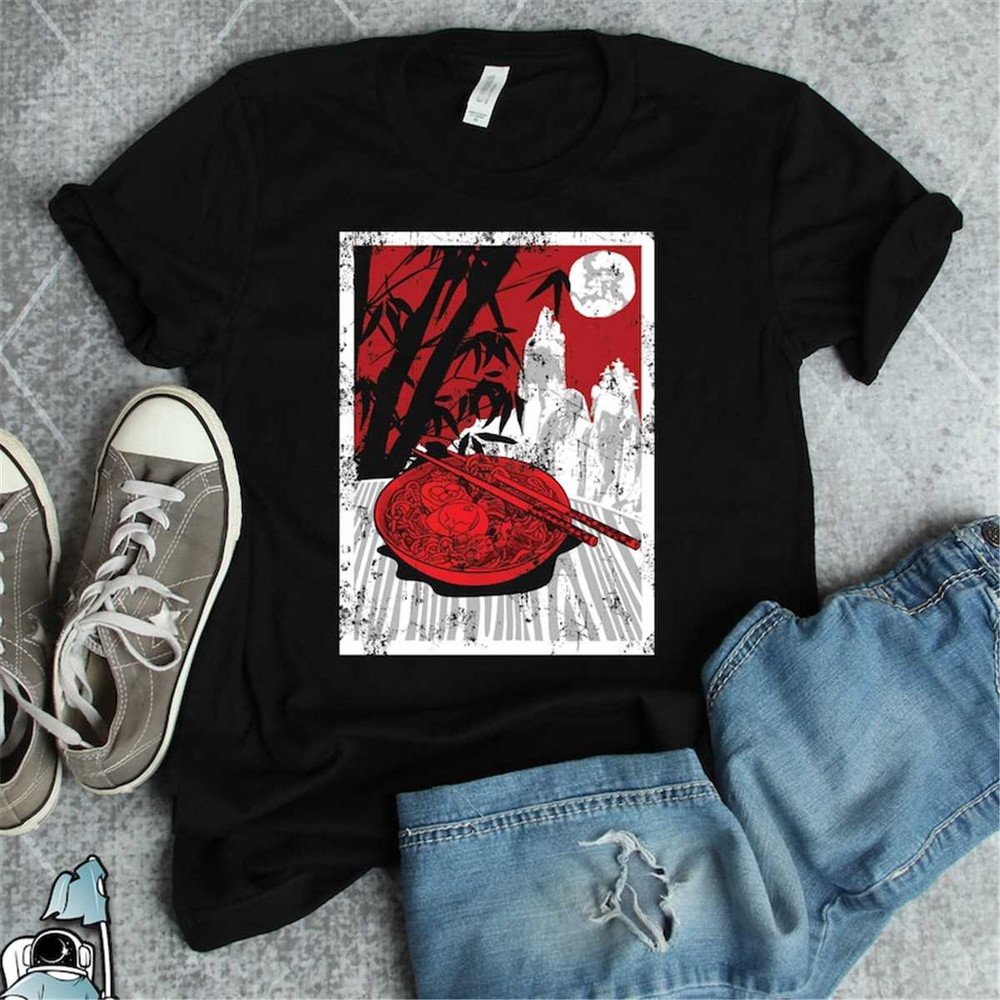 MR-59202318312-ramen-shirt-ramen-noodles-shirt-japanese-ramen-art-ramen-image-1.jpg
