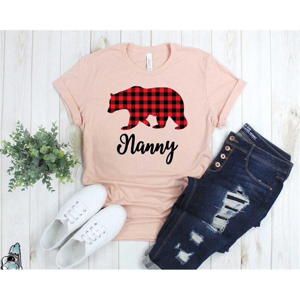 MR-59202318348-plaid-nanny-bear-shirt-grandma-gifts-plaid-mom-shirts-gifts-image-1.jpg