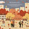 Autumn-city-clipart (1).jpg
