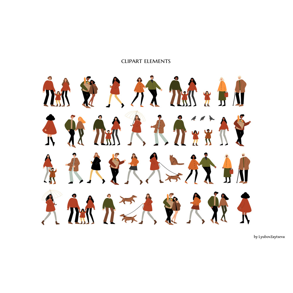 Autumn-city-clipart (4).jpg