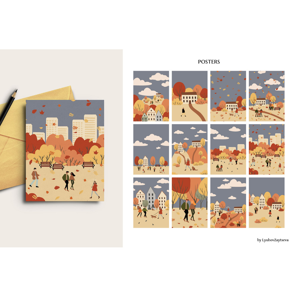 Autumn-city-clipart (8).jpg