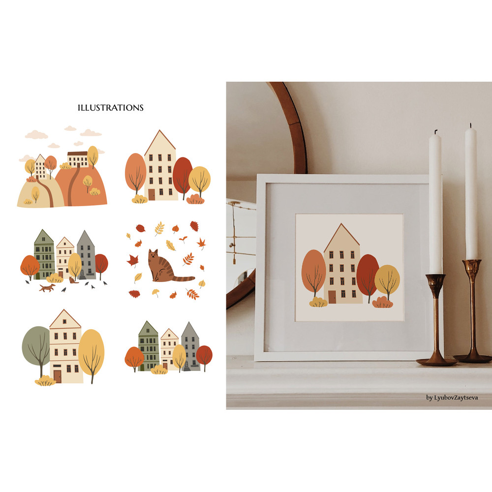 Autumn-city-clipart (12).jpg