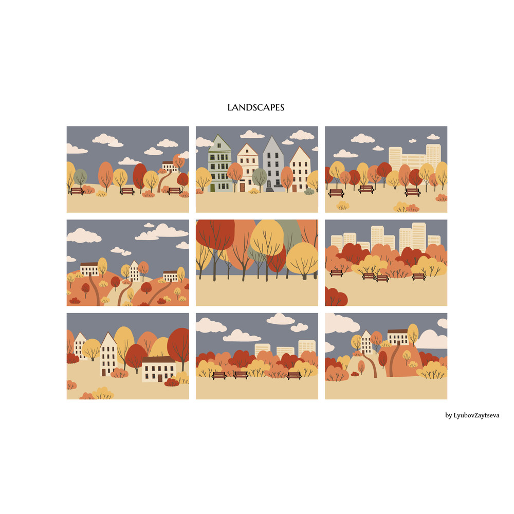Autumn-city-clipart (15).jpg