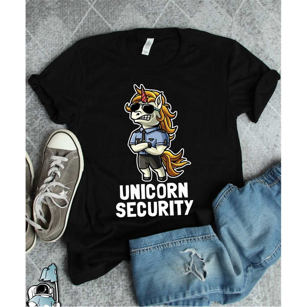 MR-59202318613-unicorn-security-shirt-unicorn-shirt-unicorn-dad-shirt-image-1.jpg