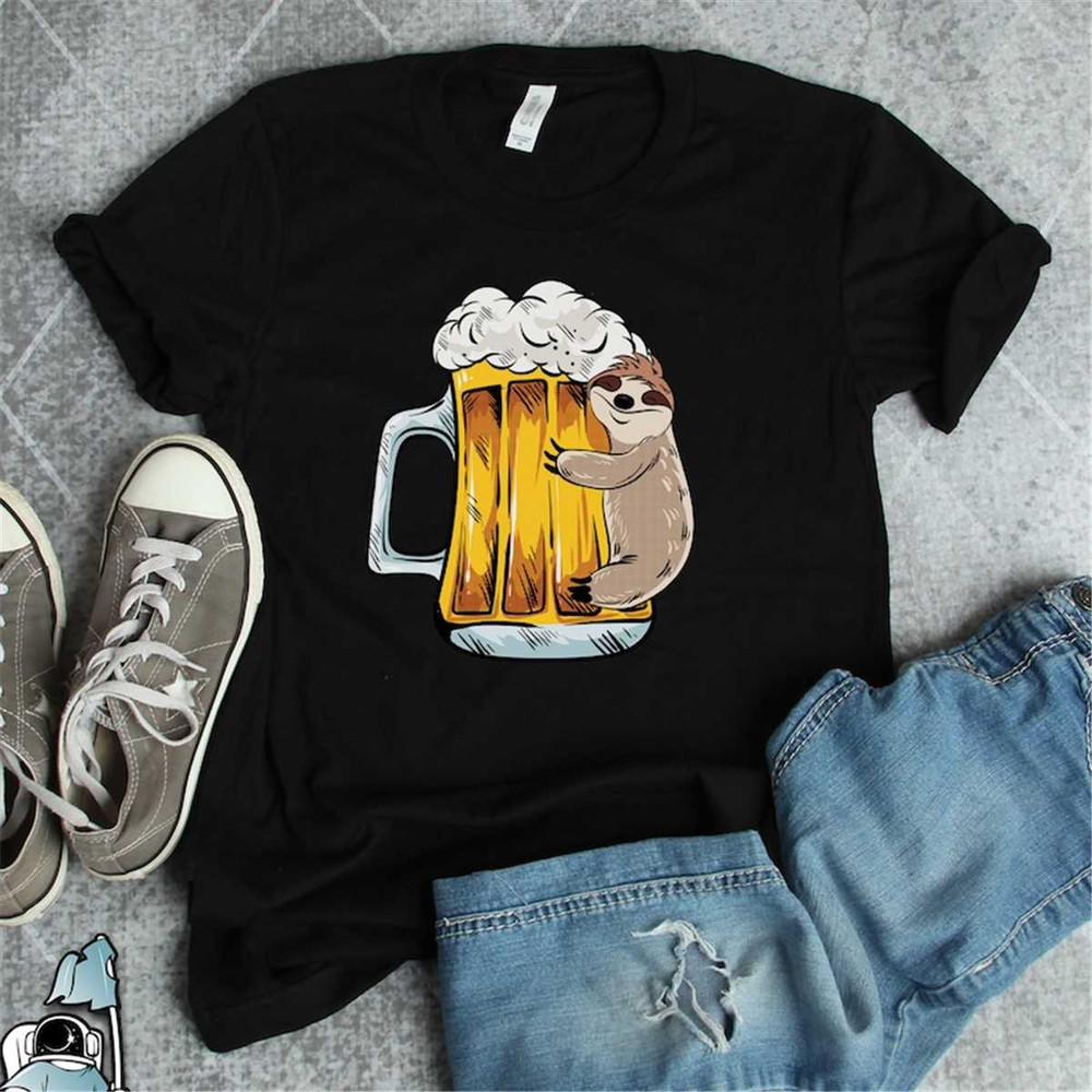 MR-592023181222-sloth-beer-shirt-sloth-shirts-beer-lover-shirt-beer-image-1.jpg