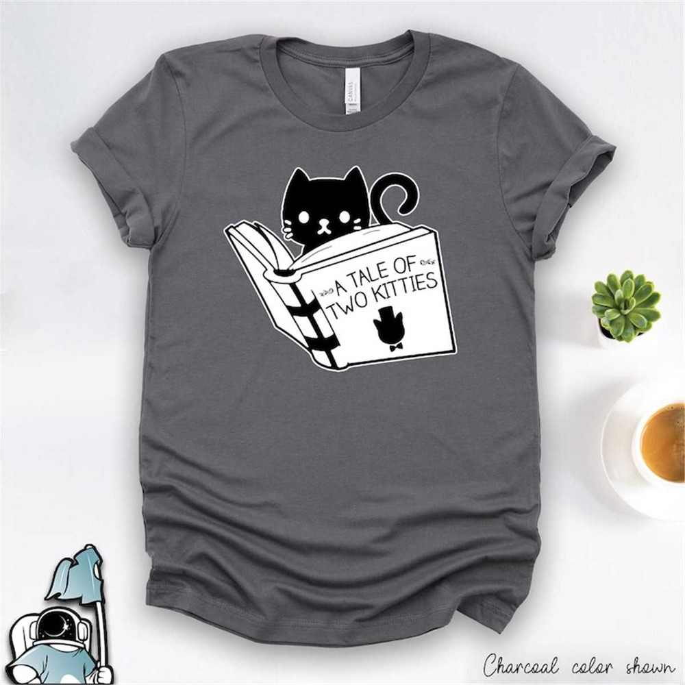 MR-592023181257-tale-of-two-kitties-reader-shirt-book-lover-bookworm-and-image-1.jpg