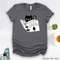 MR-592023181257-tale-of-two-kitties-reader-shirt-book-lover-bookworm-and-image-1.jpg